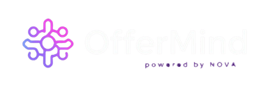 OfferMind